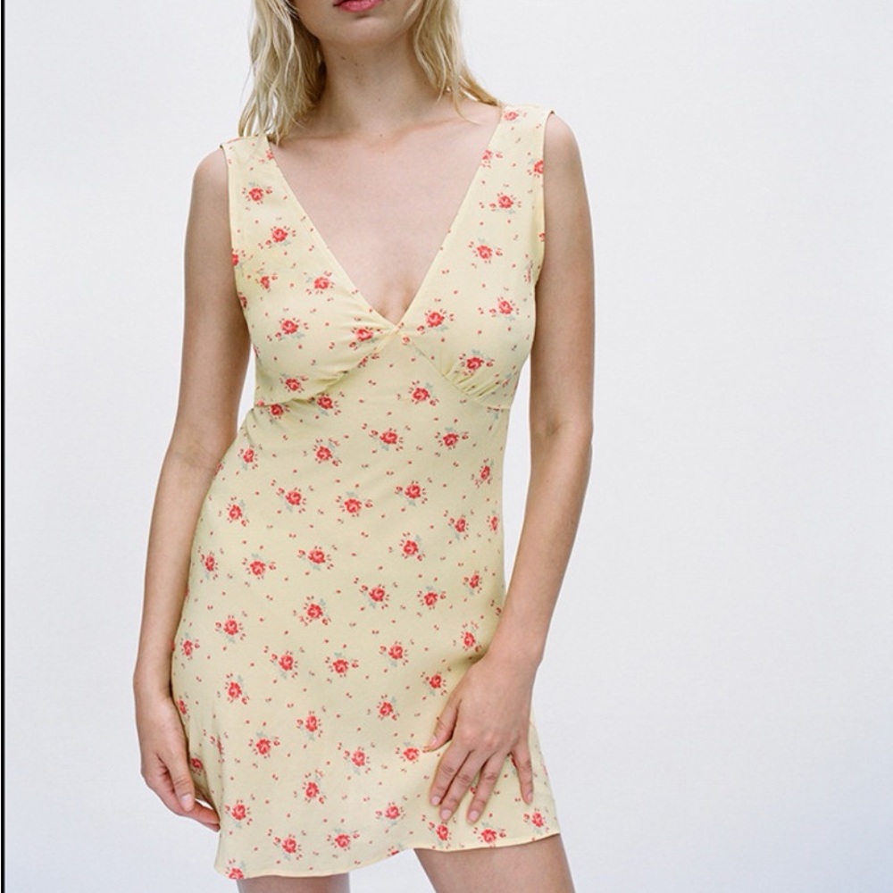 Realisation par dress the Isabelli